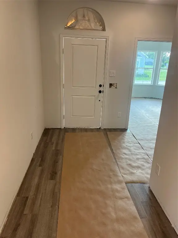 9604 Jenny Park Place, Houston, TX 77078 - #2