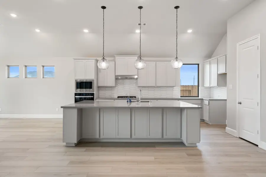 6402 Citron Elm Road, Manvel, TX 77578 - Image #3