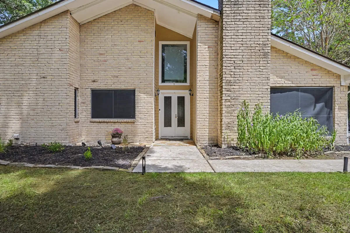 2407 Fawnwood Lane, Spring, TX 77386 - #1