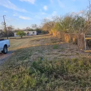 7525 Maryland Avenue, Brownsville, TX 78521 - #2