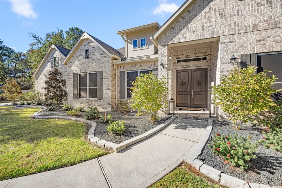 17447 Country Skies, Magnolia, TX 77355 - Image #2