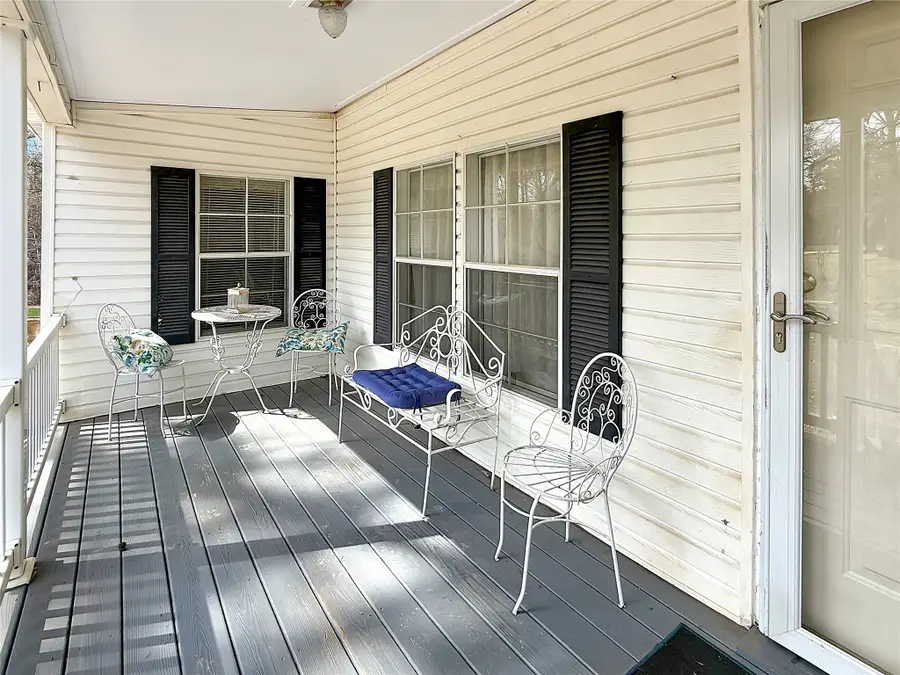 533 County Road 4076, Bon Wier, TX 75928 - #2