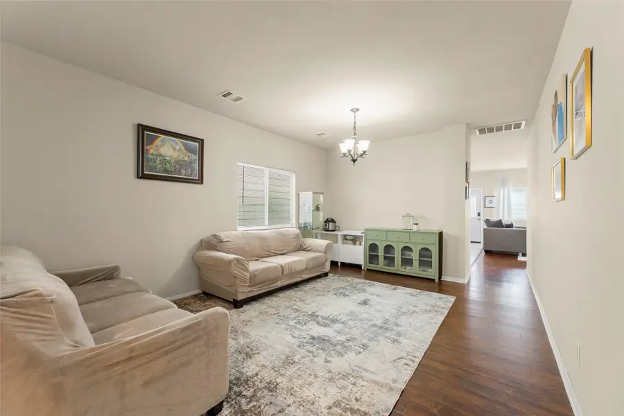 20527 Providence Point Drive, Katy, TX 77449 - #2