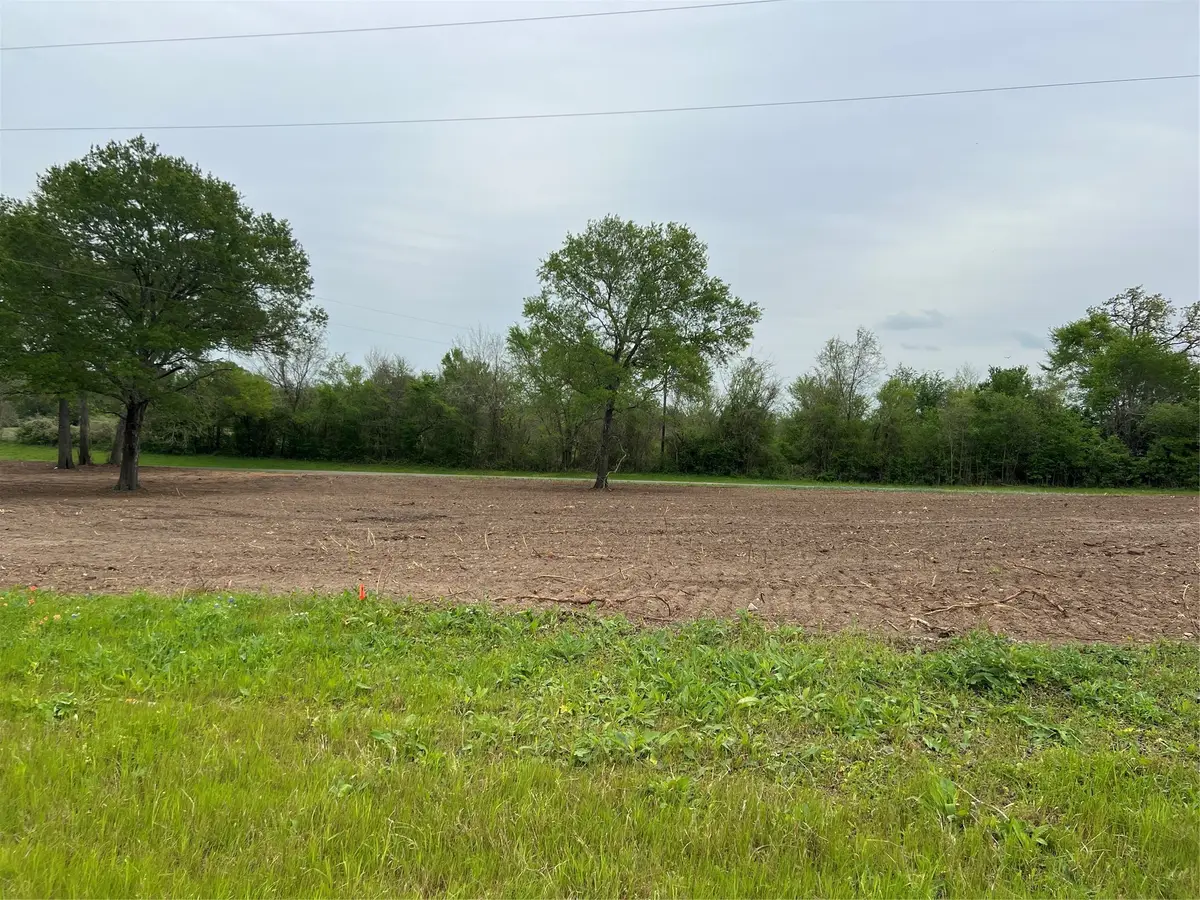 Lot #2 Tx-105, Washington, TX 77880 - Image #1