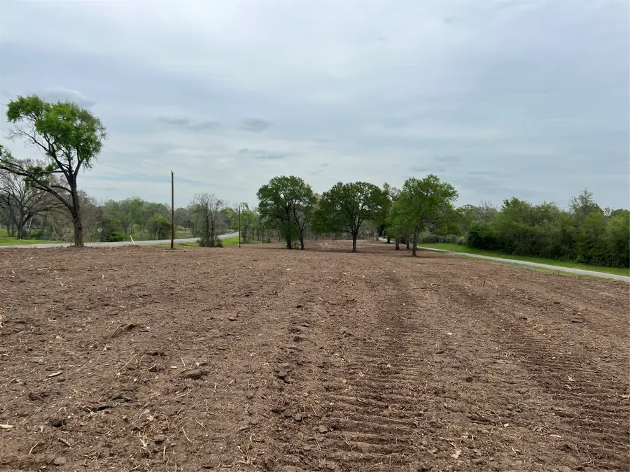 Lot #2 Tx-105, Washington, TX 77880 - Image #2