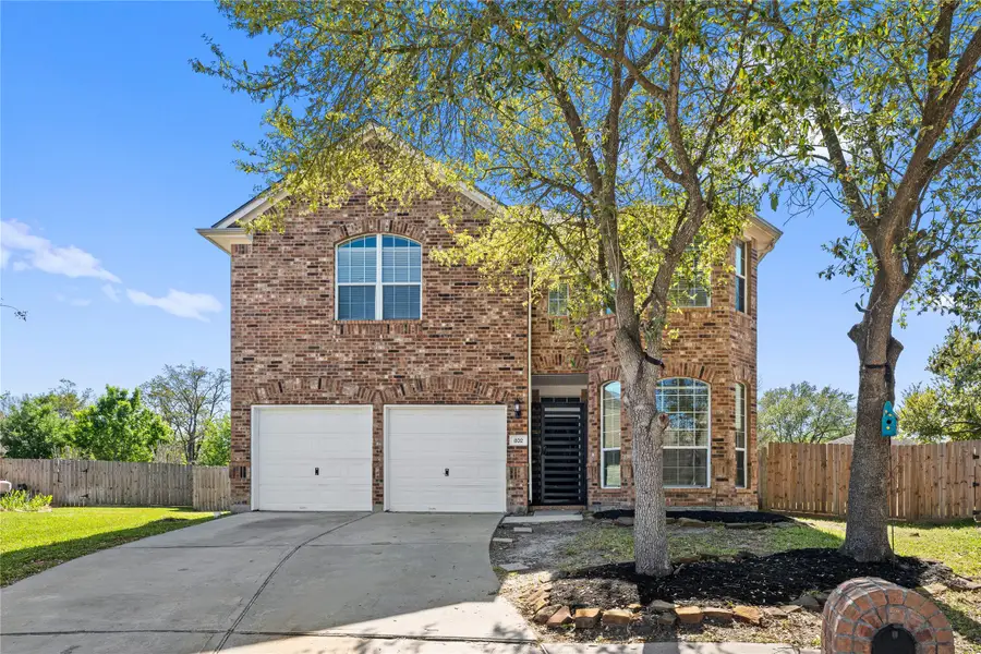 802 Cypresswood Bough, Spring, TX 77373 - #3