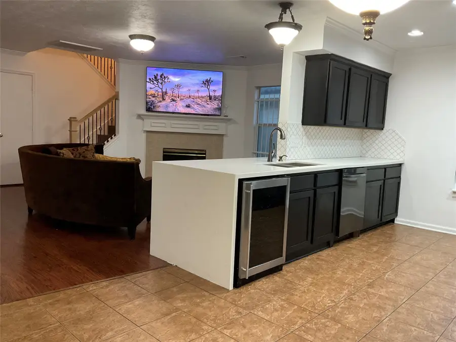 5806 Coastal Way, Houston, TX 77085 - #2