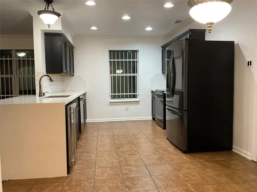 5806 Coastal Way, Houston, TX 77085 - #3