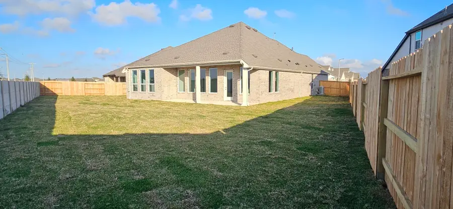 2229 Pacific Current Way, League City, TX 77573 - #3