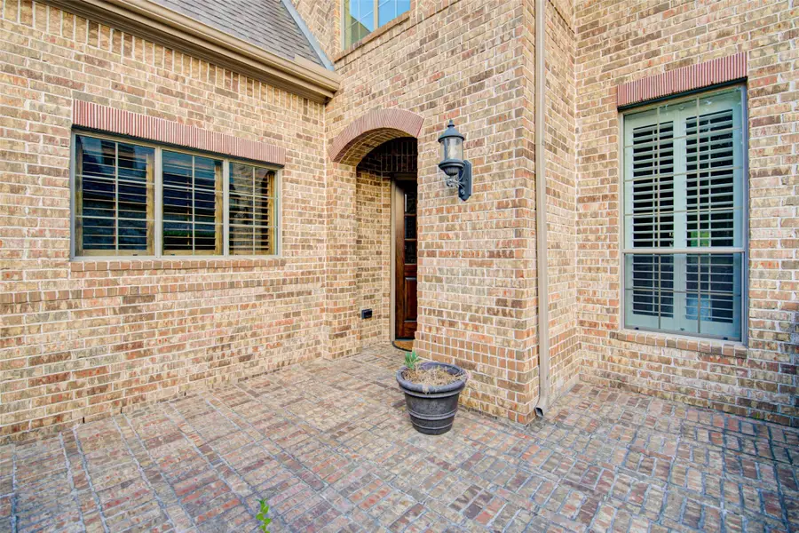 158 N Almondell Way, Magnolia, TX 77354 - Image #3