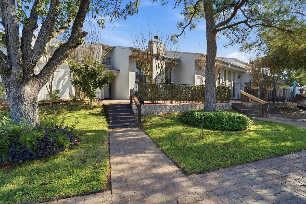 3809 Sunrise Drive #10, La Porte, TX 77571 - Image #1