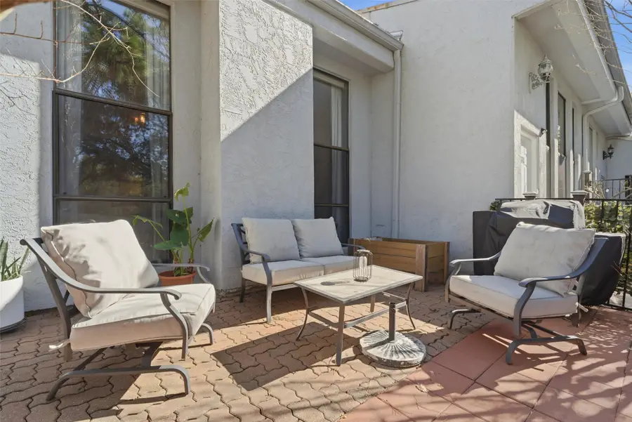 3809 Sunrise Drive #10, La Porte, TX 77571 - Image #2