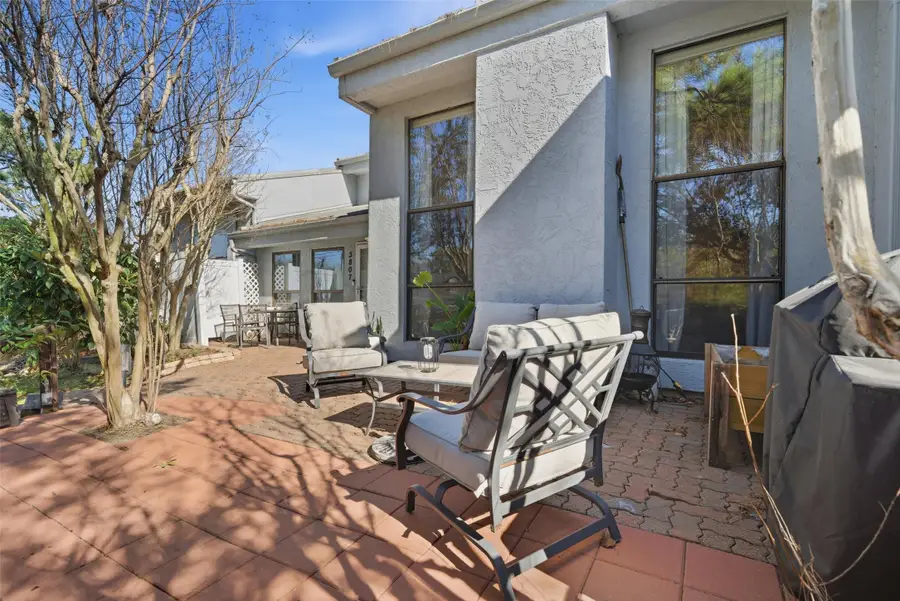 3809 Sunrise Drive #10, La Porte, TX 77571 - Image #3