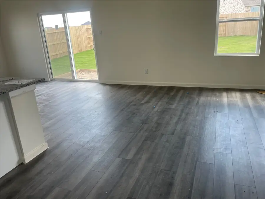 3106 Tanzanite Chase Drive, Angleton, TX 77515 - #2