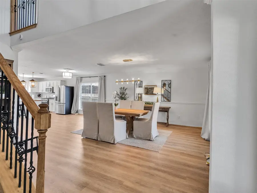 2605 S Mission Circle, Friendswood, TX 77546 - Image #3