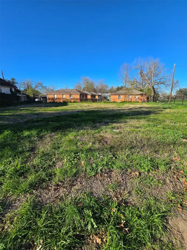 4125 Liberty Road, Houston, TX 77026