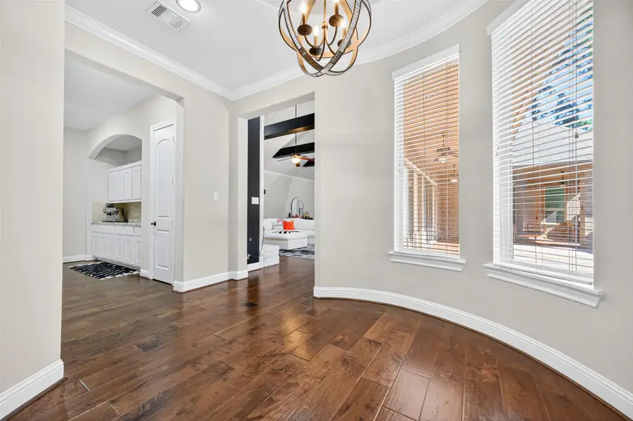 46 Sundown Ridge Place, Tomball, TX 77375 - Image #2