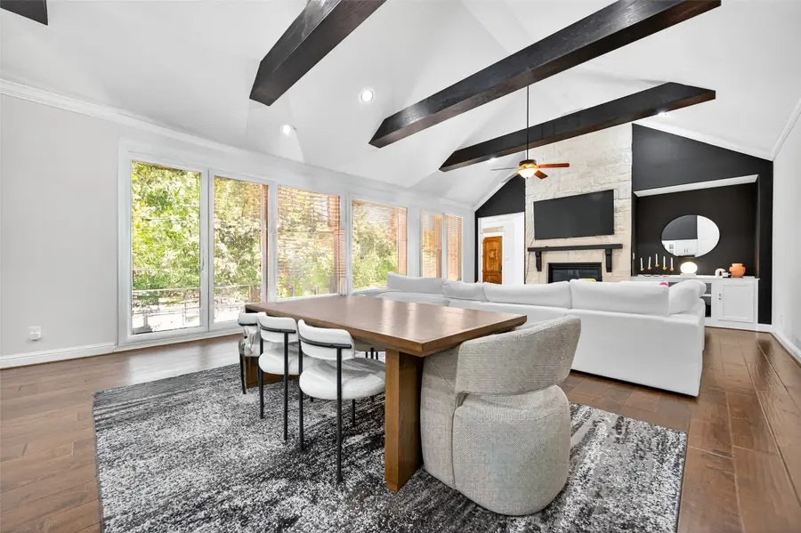 46 Sundown Ridge Place, Tomball, TX 77375 - Image #3