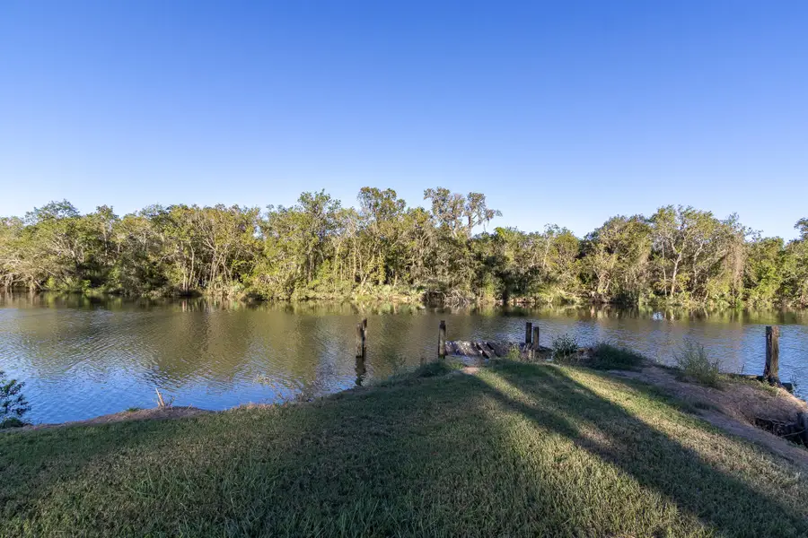 30 Ellis Road, League City, TX 77573 - Image #2