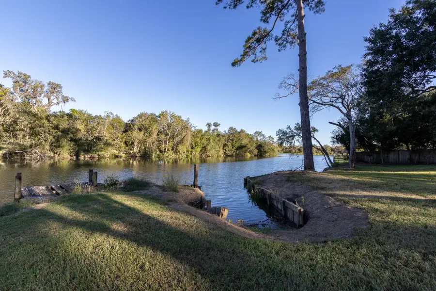 30 Ellis Road, League City, TX 77573 - Image #3