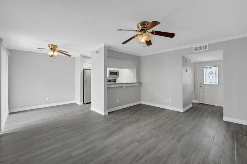 18519 Egret Bay Boulevard #1803, Webster, TX 77058 - #2