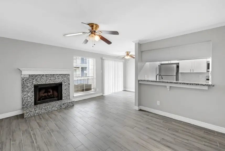 18519 Egret Bay Boulevard #1803, Webster, TX 77058 - #3