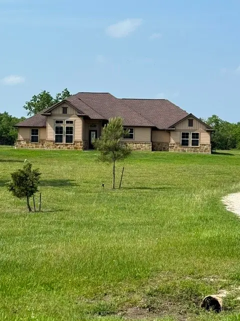 5023 Quail West Road, Alvin, TX 77511 - #3