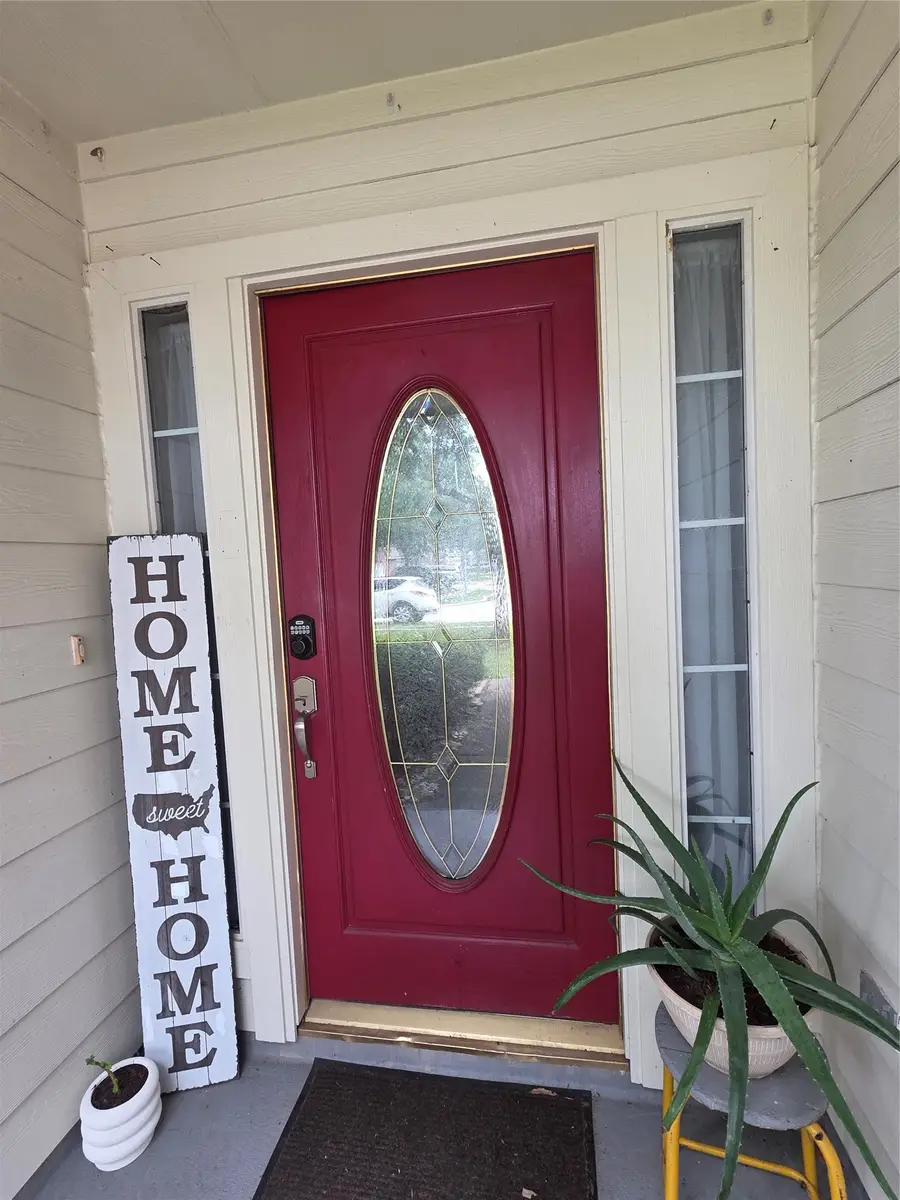 3226 Sunny Meadows Lane, Katy, TX 77449 - #2