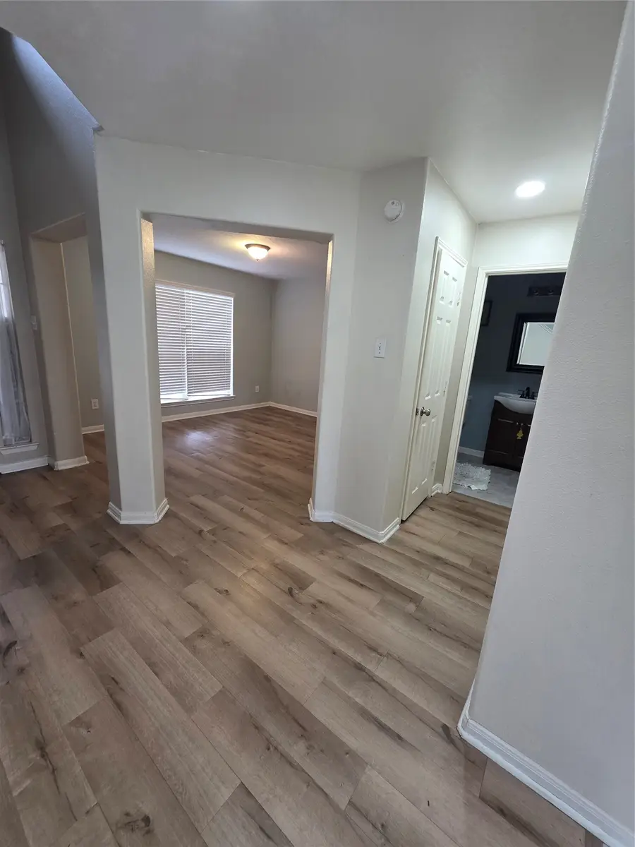 3226 Sunny Meadows Lane, Katy, TX 77449 - #3