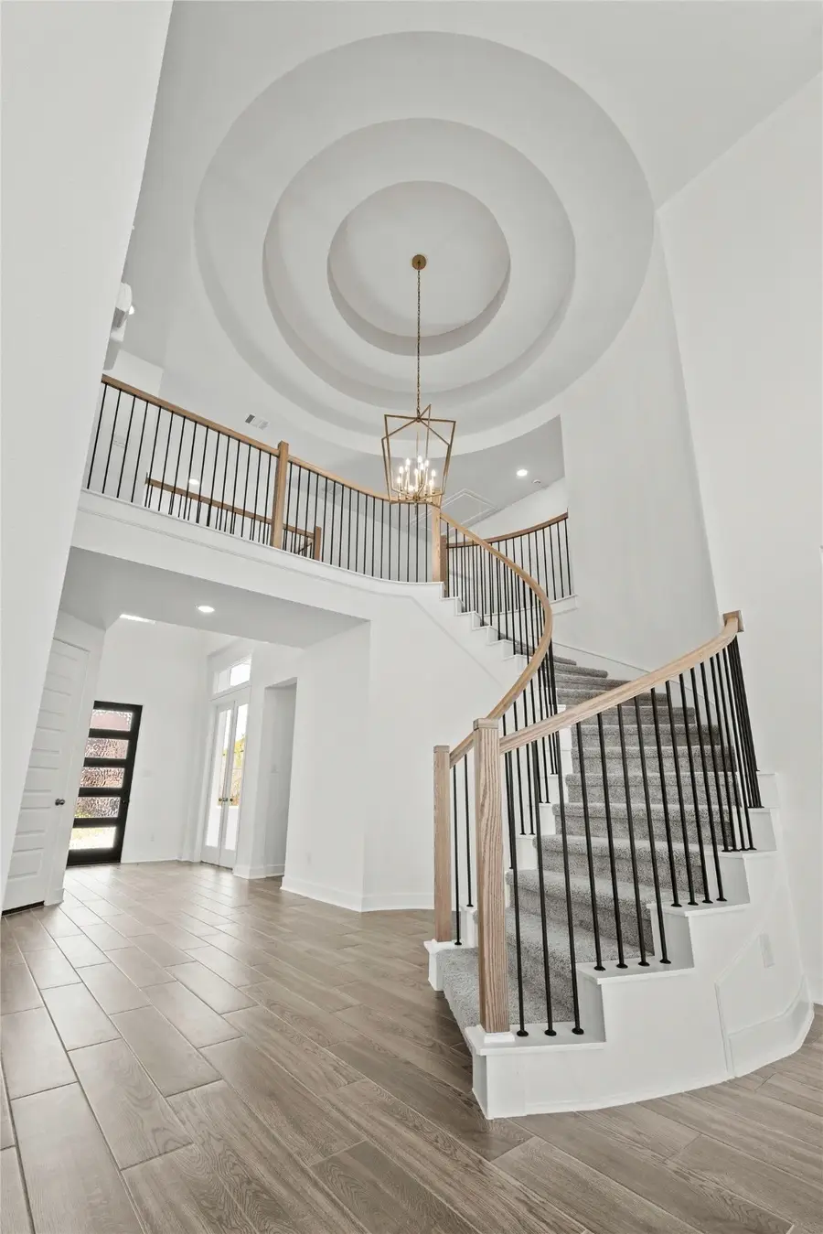 16436 Cat Court, Conroe, TX 77302 - Image #2