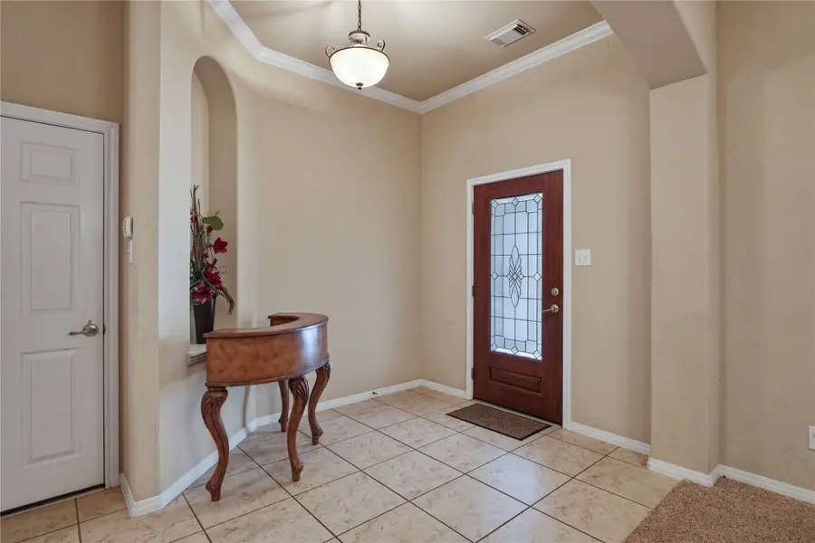 1918 Palmetto Park Court, Katy, TX 77493 - #2