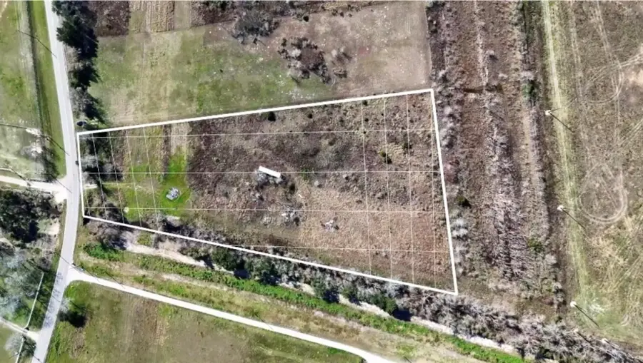 10310 County Road 67, Manvel, TX 77578 - Image #3