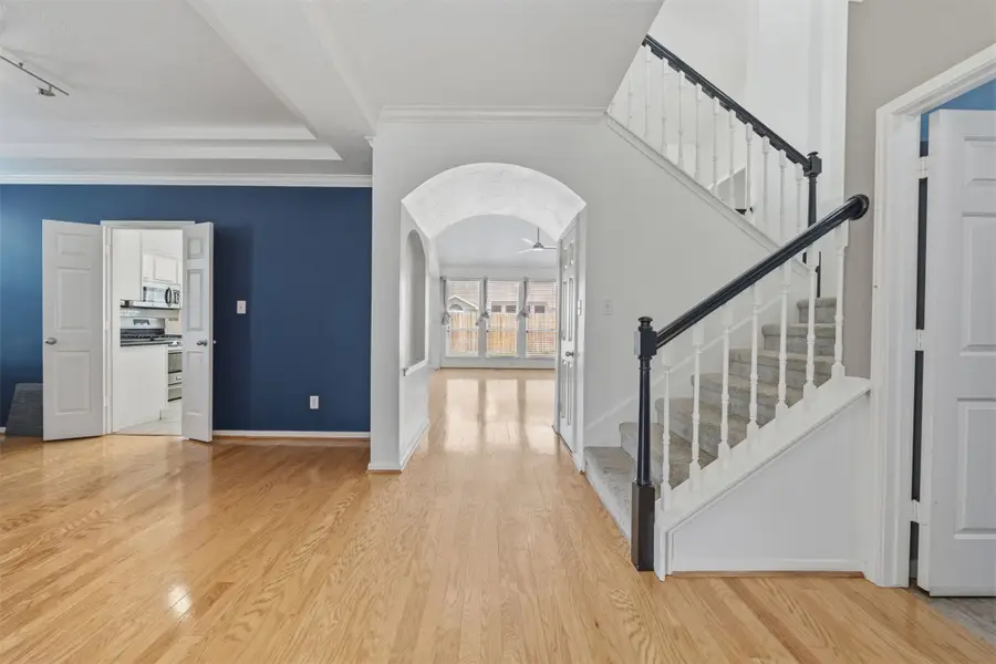 17338 Kiowa River Lane, Houston, TX 77095 - #3