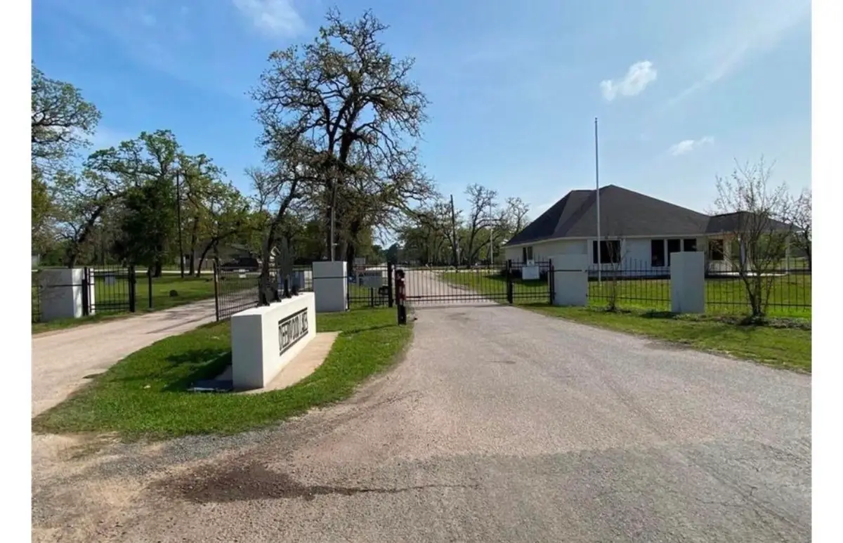 0 Owl Drive, Hempstead, TX 77445 - Image #1