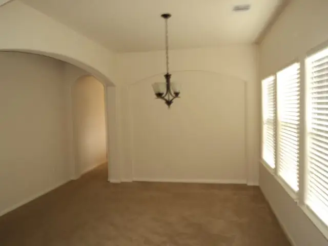 21838 Grassy Hill Lane, Spring, TX 77388 - Image #2