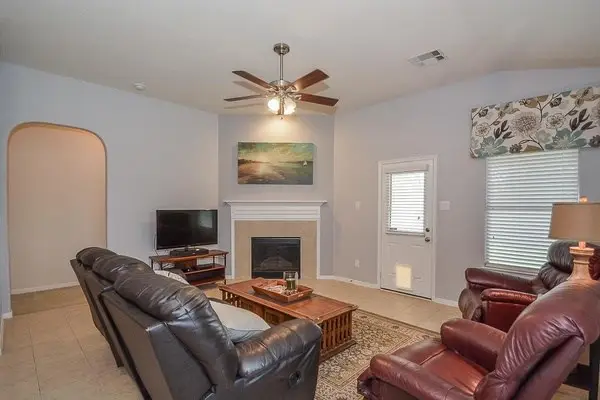623 W Newport Bend, Katy, TX 77494 - #3