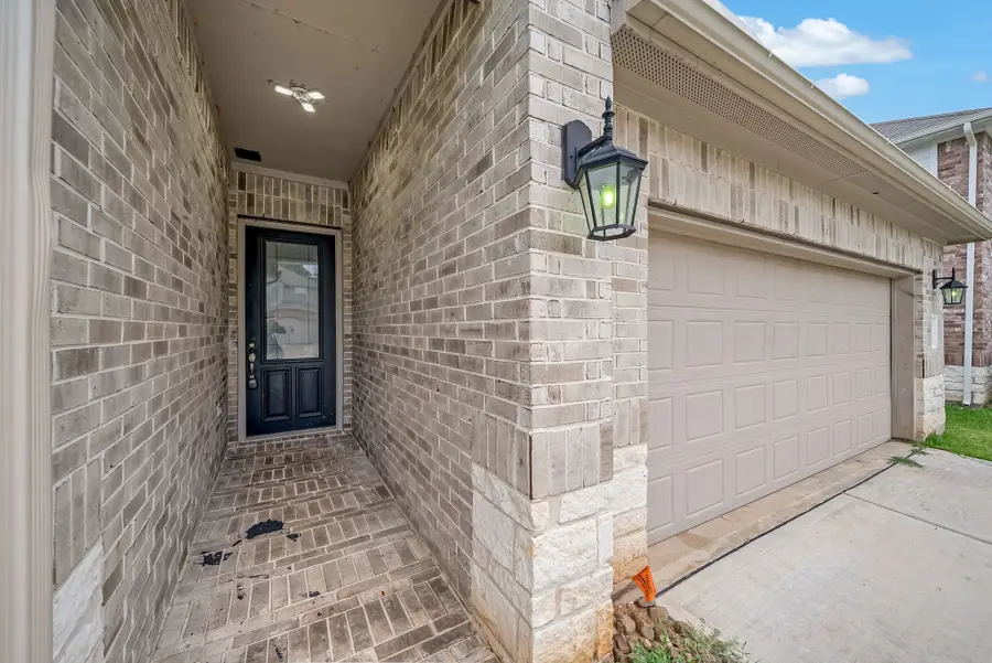 985 Youth Water Road, Montgomery, TX 77316 - #3