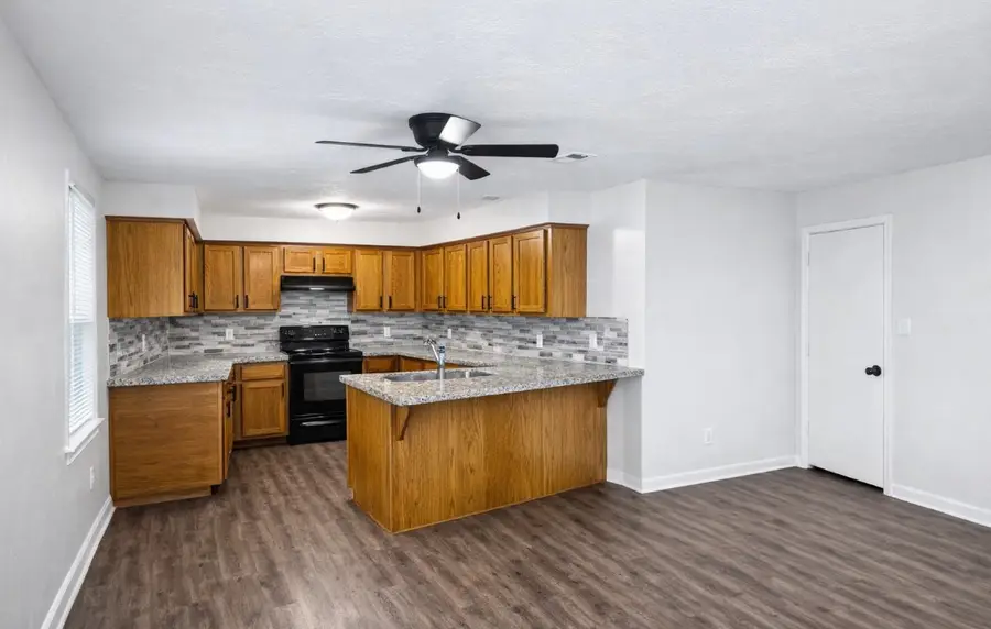 3699 Piney Point Road, Conroe, TX 77301 - #2