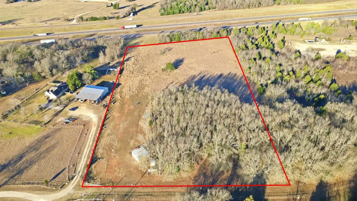 143 Texas Road 473, Teague, TX 75860 - #1