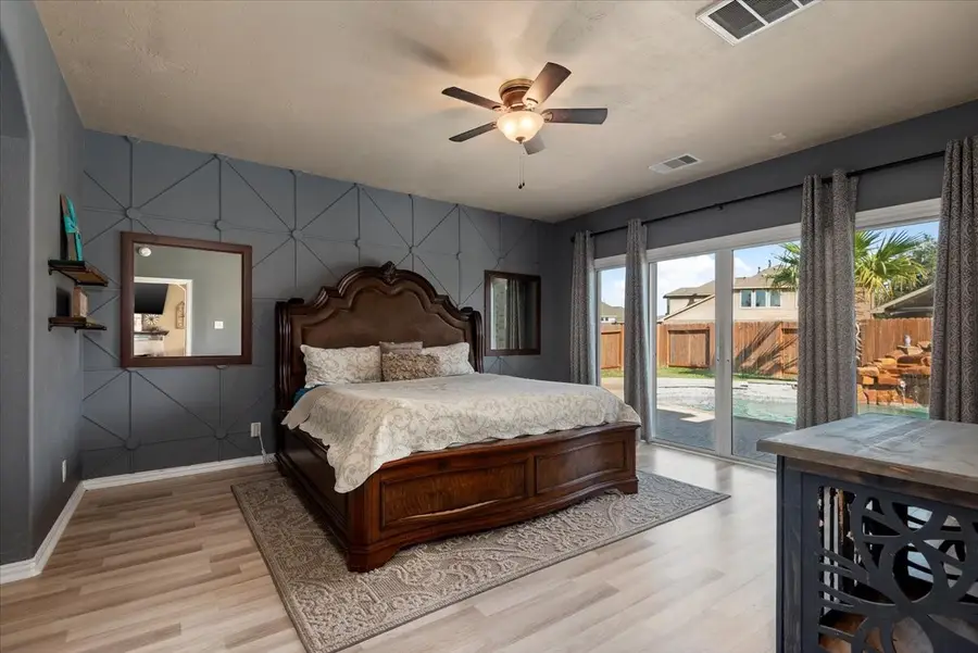 16102 Laura Beth Drive, Hockley, TX 77447 - Image #3