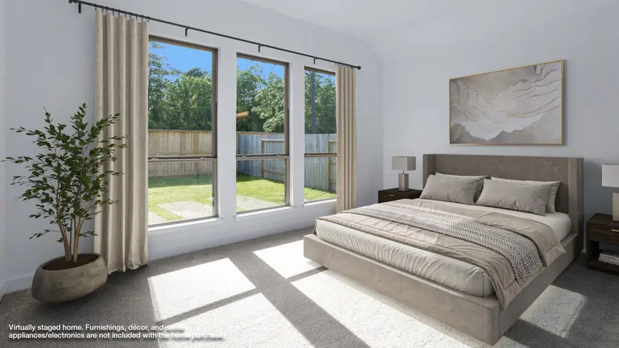 16623 Yaklin Meadow Court, Humble, TX 77346 - Image #3