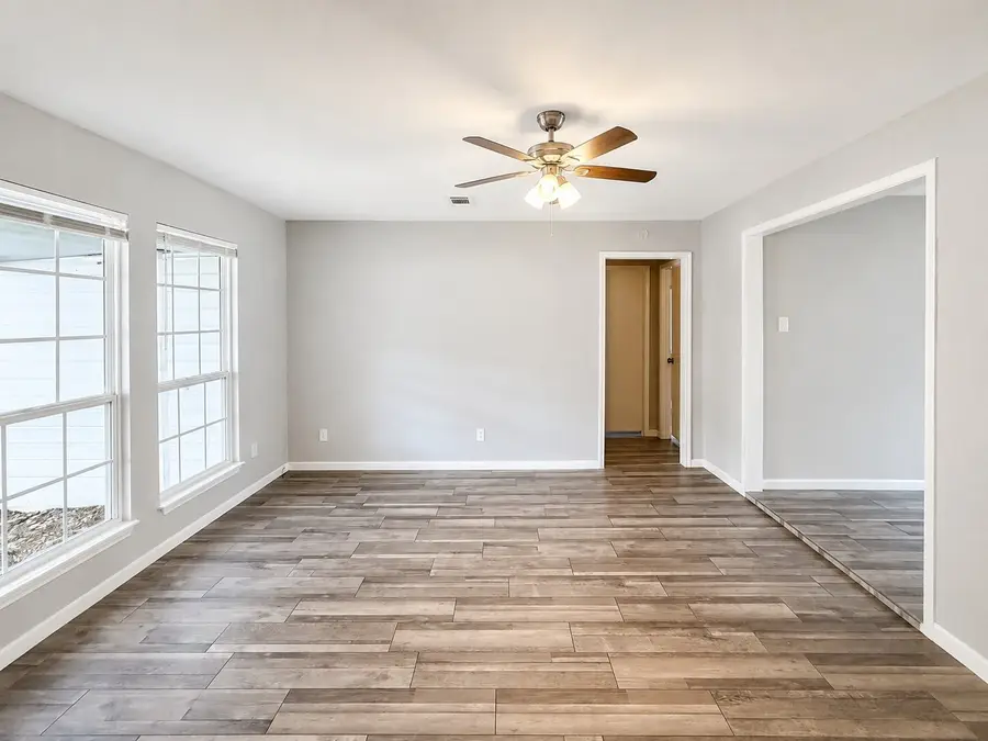 1514 Quail Street, Houston, TX 77017 - #3