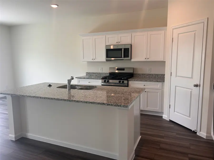 1016 Daybreak Drive, Brookshire, TX 77423 - #2