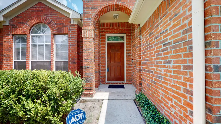13726 Sablesprings Lane, Houston, TX 77014 - #3