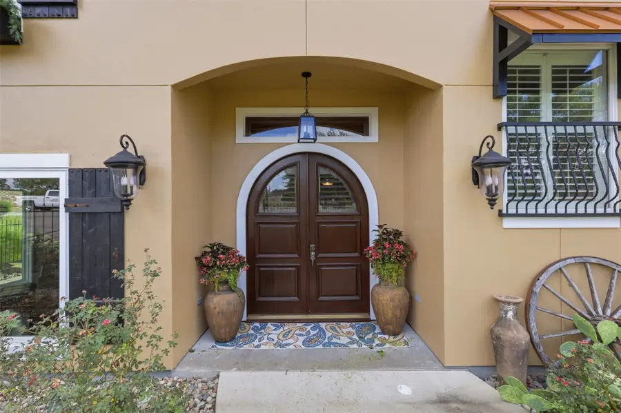 301 Stone Hill Drive #A, Brenham, TX 77833 - #3