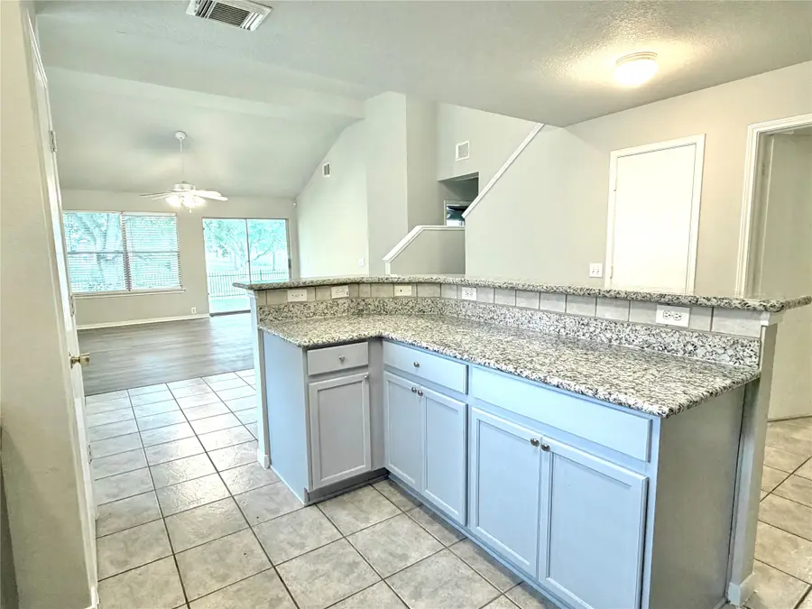 10214 E Summit Canyon Drive, Houston, TX 77095 - #2