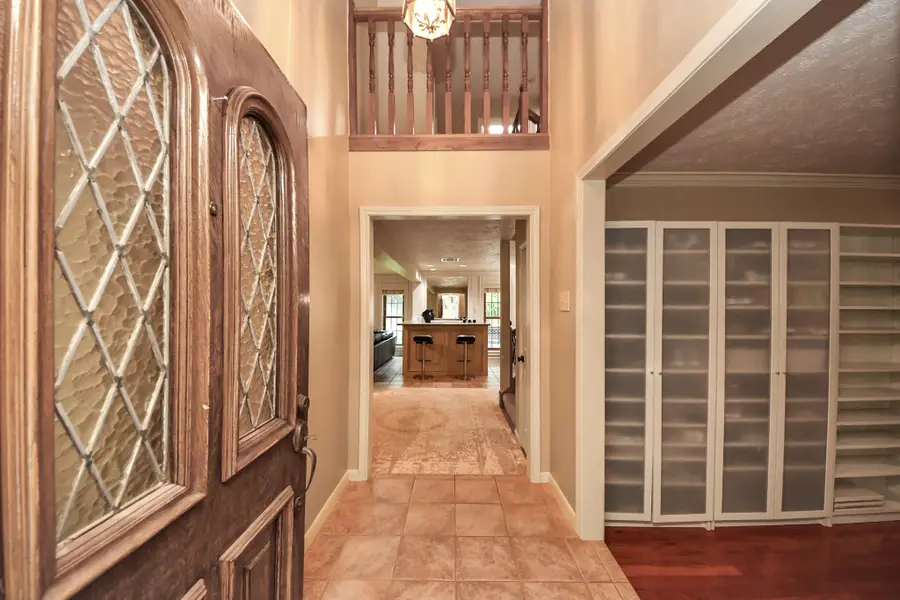2307 Stephens Grant Drive, Sugar Land, TX 77479 - #2