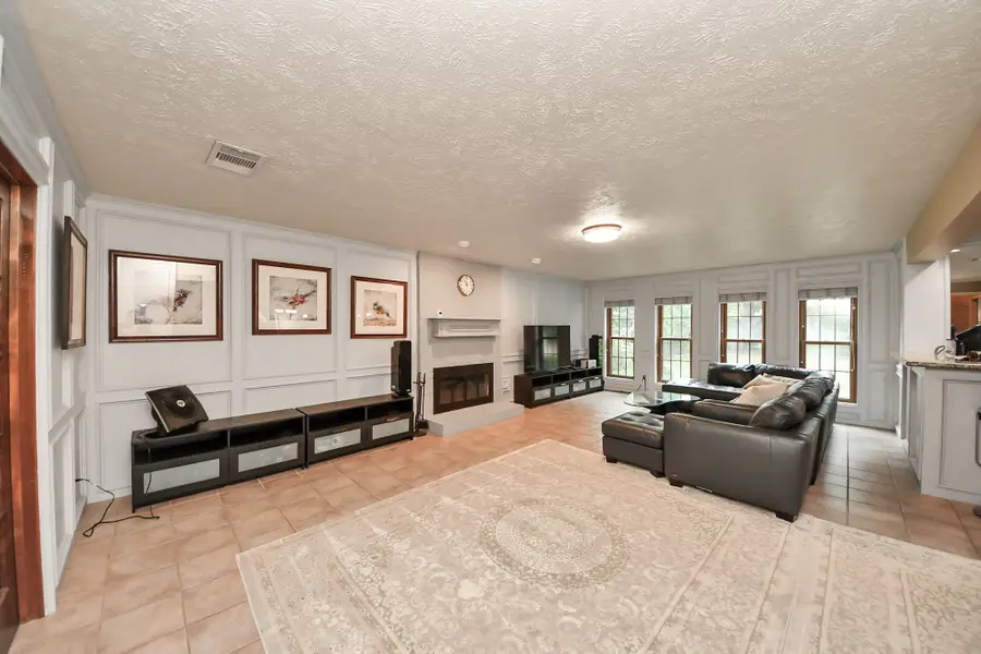 2307 Stephens Grant Drive, Sugar Land, TX 77479 - #3