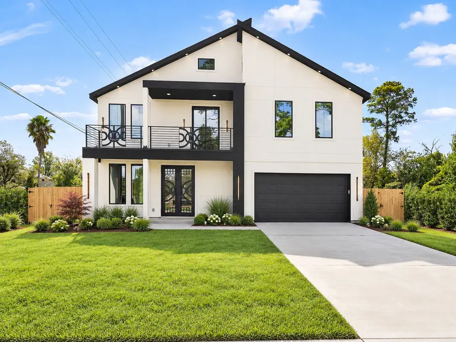 16654 Laurelwood Drive, Channelview, TX 77530 - #2