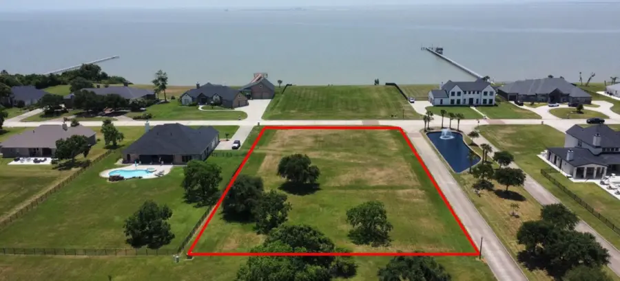 6403 Dow Reef Drive, Beach City, TX 77523 - Image #3
